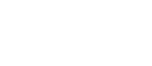 Logo ak_kreativ