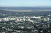 Canberra City