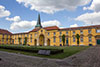 Schlo&szlig;