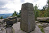 Steindenkmal